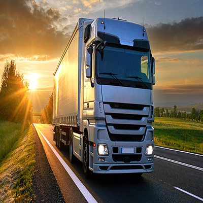 All round solutions for commercial vehicles | Huabaotelematics.com